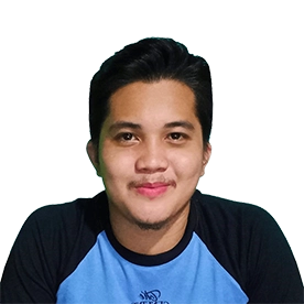 john raymond autida john raymond autida